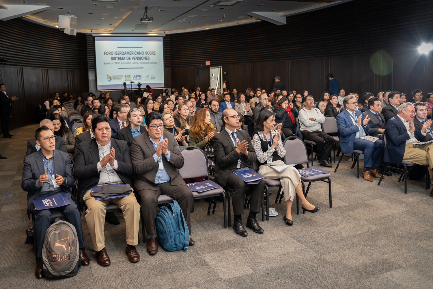 Foro-Iberoamericano-de-la-Seguridad-Social---2025-2.jpg