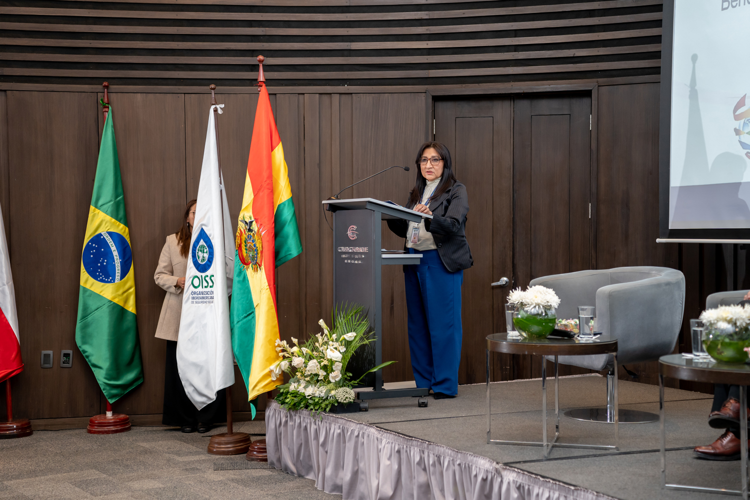 Foro-Iberoamericano-de-la-Seguridad-Social---2025-3.jpg