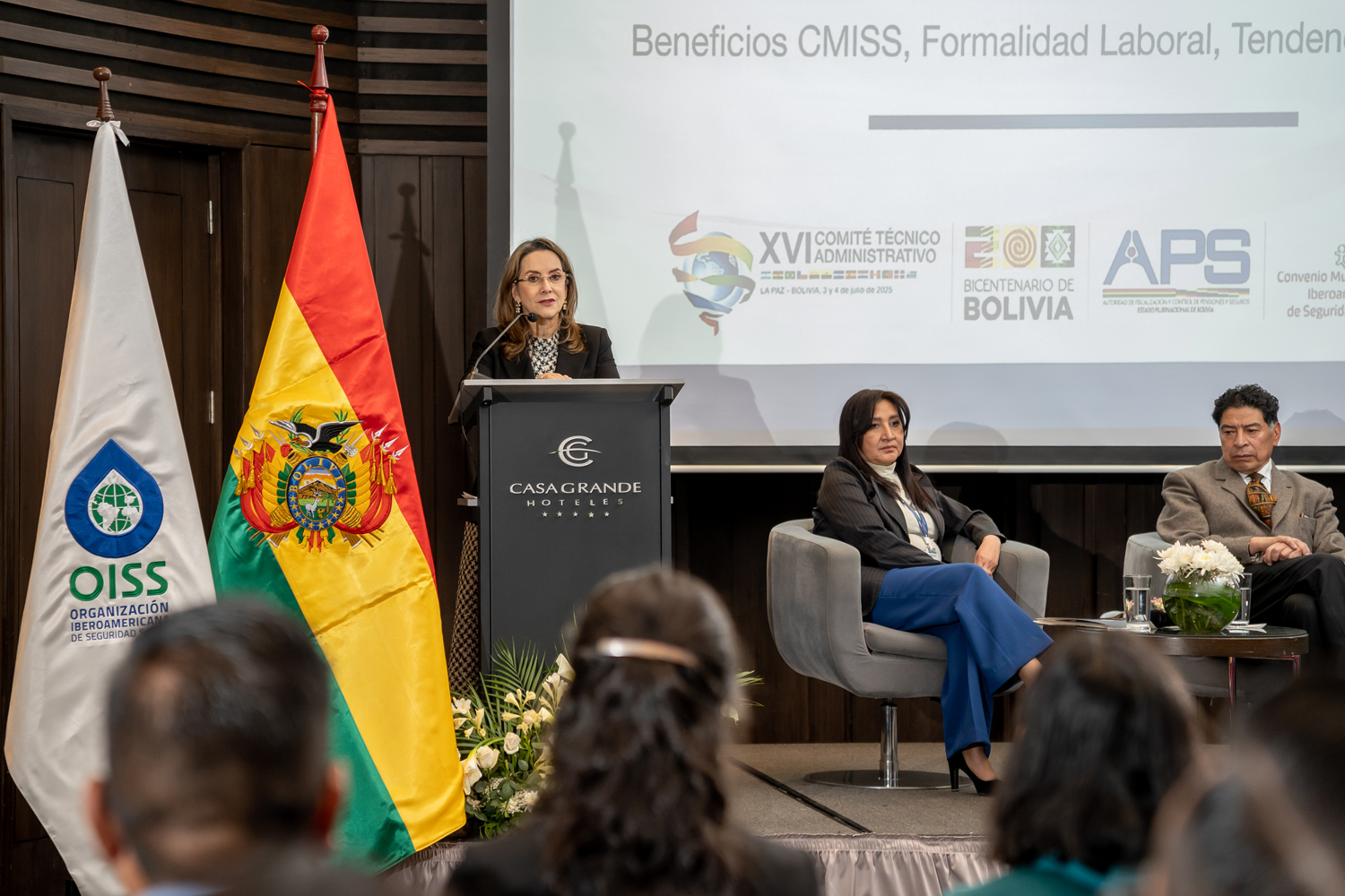 Foro-Iberoamericano-de-la-Seguridad-Social---2025-4.jpg