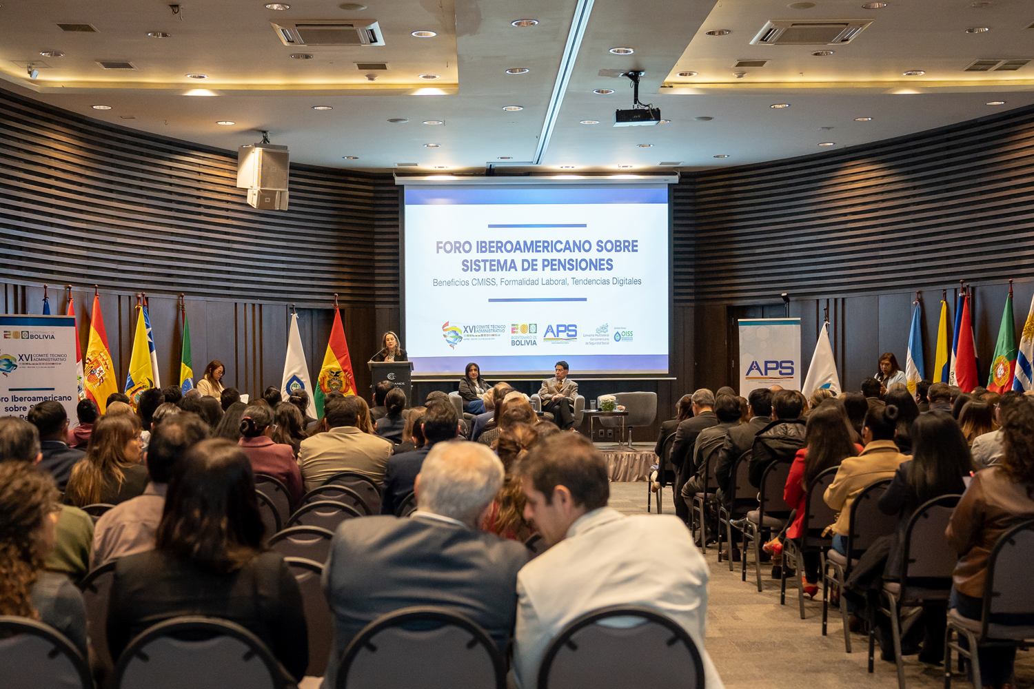 Foro-Iberoamericano-de-la-Seguridad-Social---2025-5.jpg