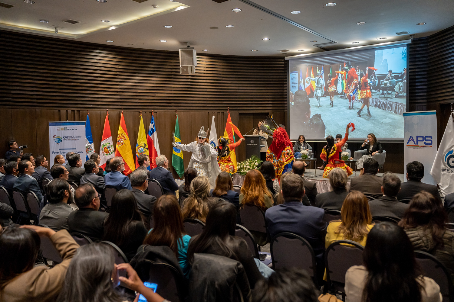 Foro-Iberoamericano-de-la-Seguridad-Social---2025-6.jpg
