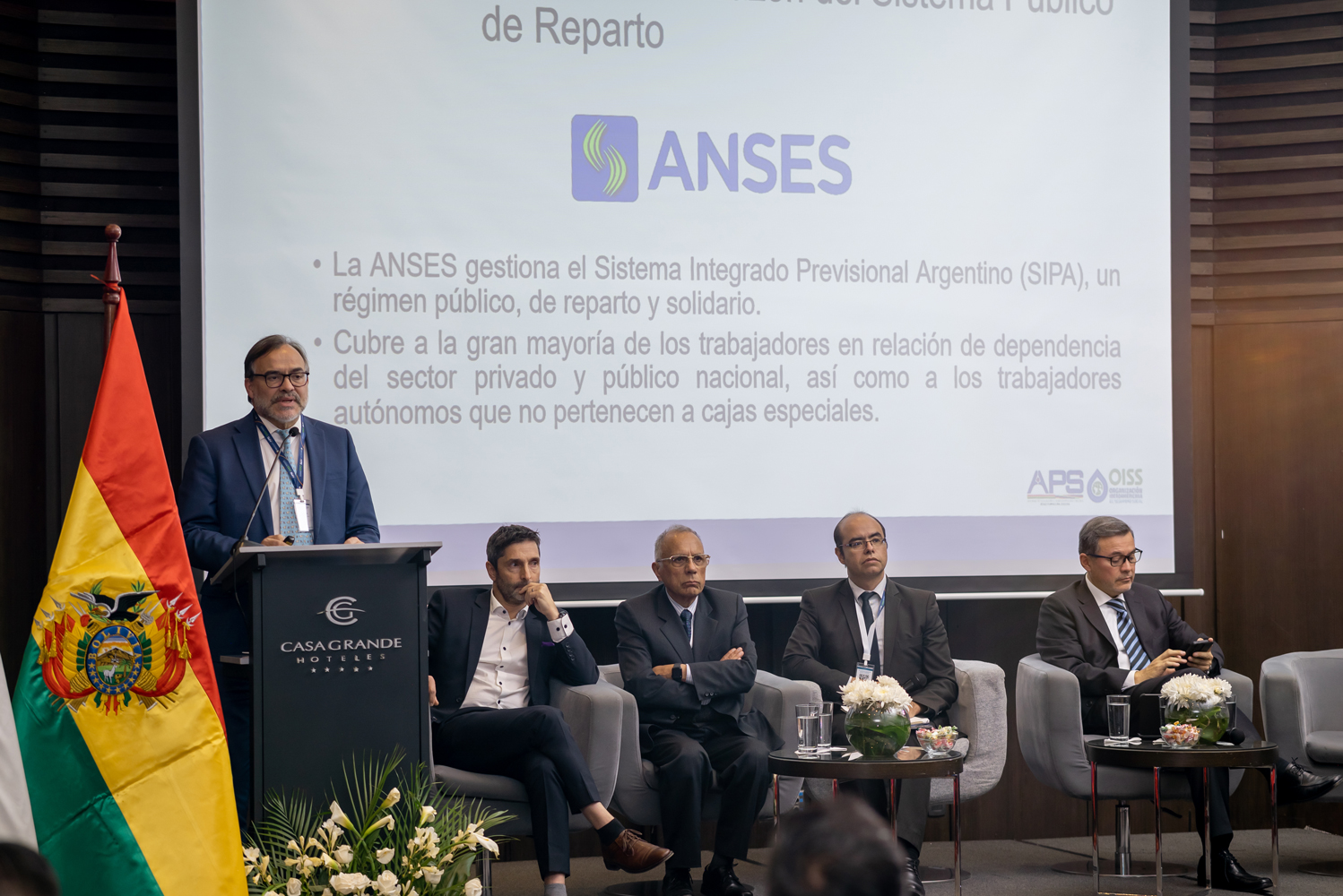 Foro-Iberoamericano-de-la-Seguridad-Social---2025-9.jpg