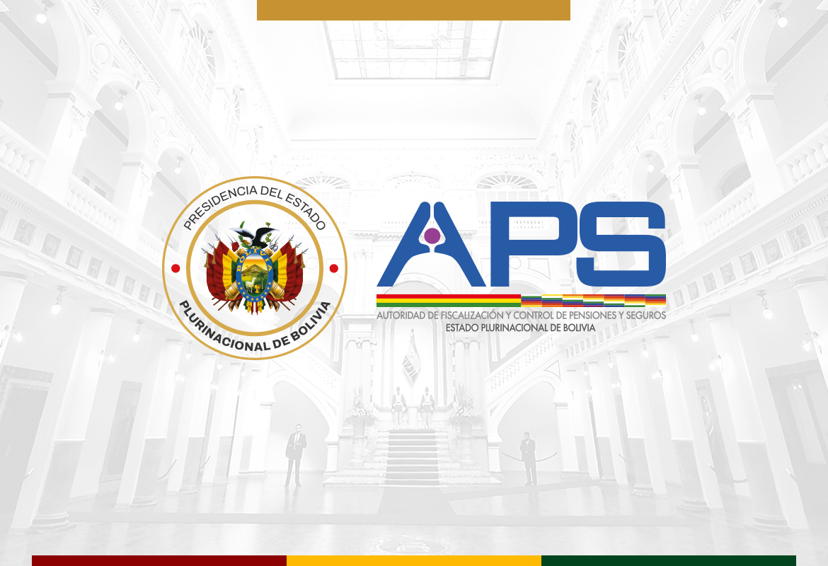 2. Bolivia sede de la Reunión del XVI del Comité Técnico Administrativo de CMISS