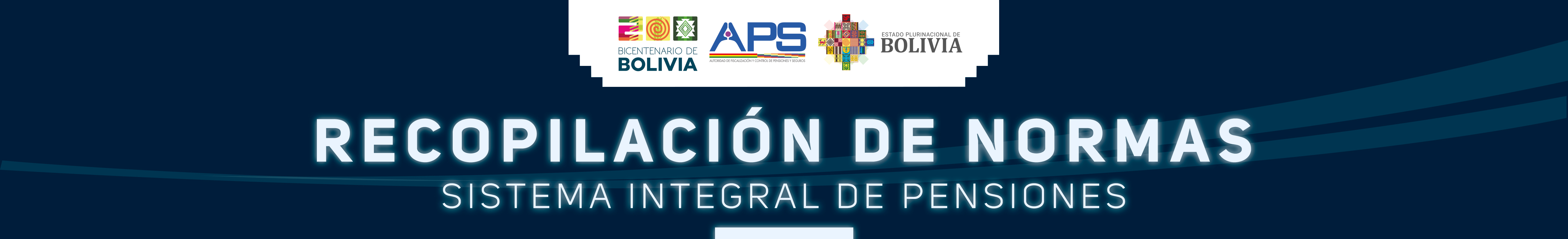 Logo institucional