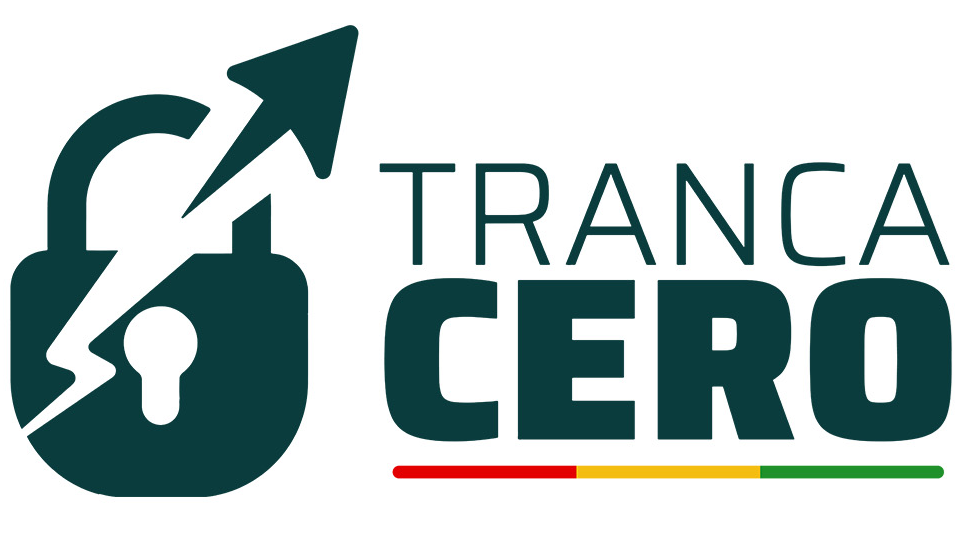 Icono