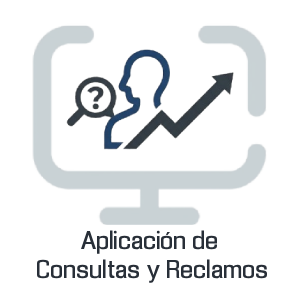 Icono
