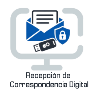 Icono