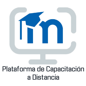 Icono