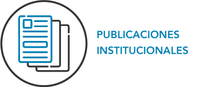 Publicaciones Institucionales
